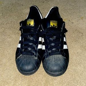 Adidas Súperstar